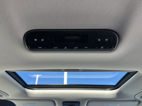 New 2026 Hyundai Palisade SEL image 33