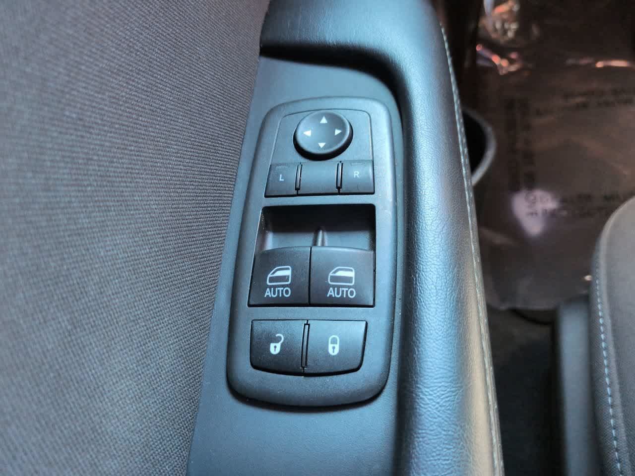 Used 2022 Dodge Challenger R/T RWD image 21