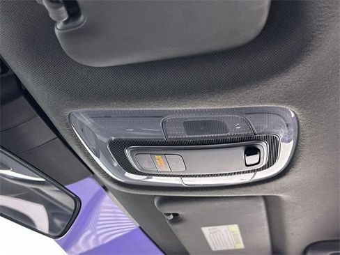 Used 2022 Hyundai Elantra SEL w/ Convenience Package image 19