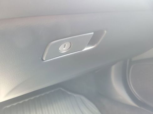 Used 2019 Honda Accord Sport image 32
