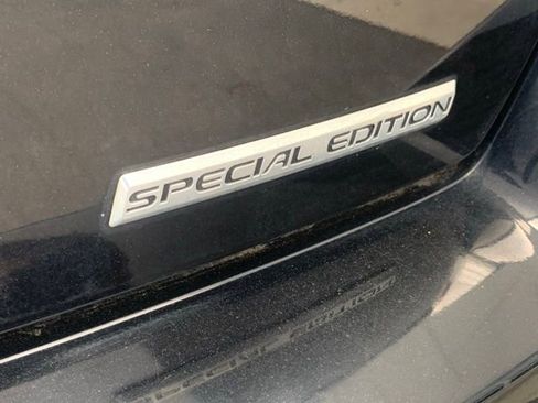 Used 2011 Honda Accord SE image 4
