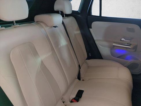 Used 2026 Mercedes-Benz GLA 250 image 20