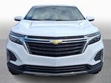 Used 2023 Chevrolet Equinox LT w/ Driver Convenience Package image 2