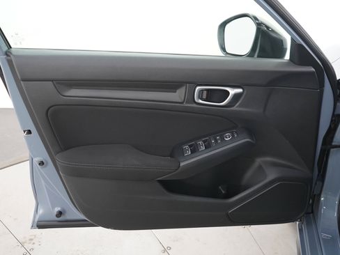 Used 2024 Honda Civic Sport image 19