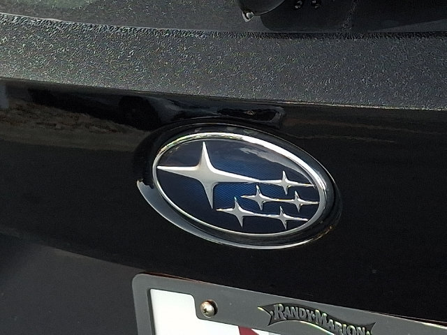 Certified 2026 Subaru Crosstrek 2.5i Sport w/ Crosstrek Mirror Package AWD/4WD image 32