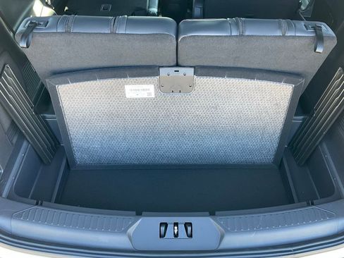 New 2025 Ford Explorer ST w/ Sun And Sound Package image 15