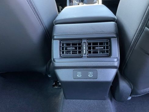 Used 2025 Honda Accord Sport image 37
