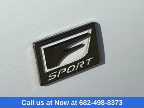 Used 2019 Lexus RC 300 F Sport w/ Accessory Package image 5