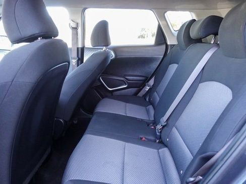 Used 2023 Kia Soul LX w/ Option Group 015 image 24