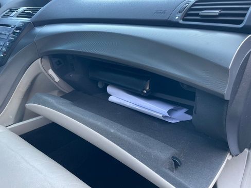 Used 2012 Acura TL FWD image 24