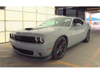 Used 2022 Dodge Challenger R/T w/ Plus Package video 1