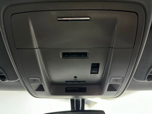 Used 2017 Chevrolet Silverado 1500 LT w/ All Star Edition image 21