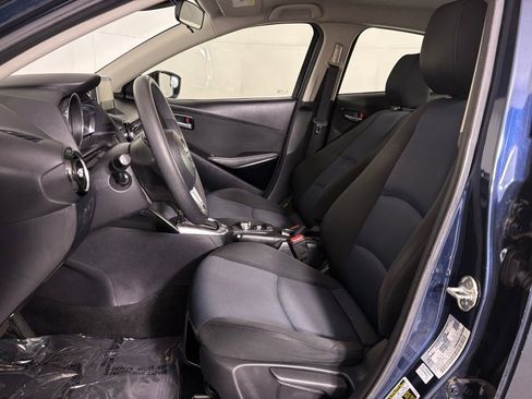Used 2017 Toyota Yaris iA image 31