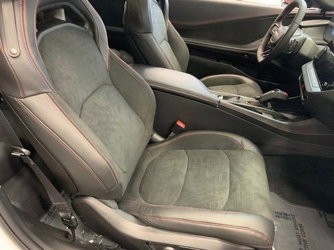 New 2026 Dodge Charger Scat Pack image 12