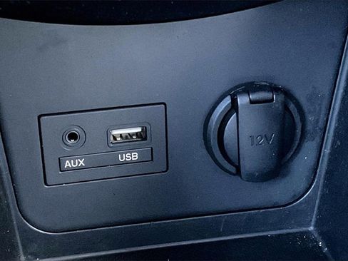 Used 2017 Hyundai Accent SE image 31