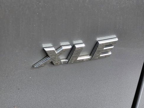 Certified 2023 Toyota RAV4 XLE Premium image 29