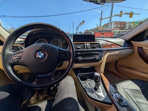 Used 2013 BMW 328i Sedan RWD image 21