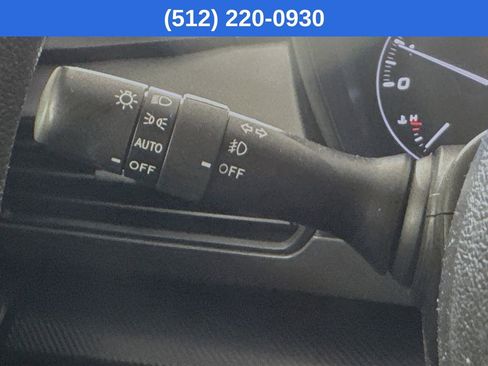 Used 2024 Subaru Crosstrek 2.0i Premium w/ Popular Package #3 image 13