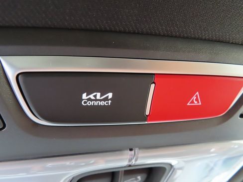 Certified 2024 Kia Telluride SX X-Pro image 13