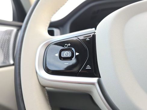New 2026 Volvo XC60 B5 Ultra w/ Protection Package Premier AWD/4WD image 28