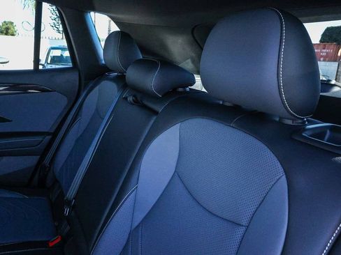 New 2026 Volkswagen Tiguan SE R-Line image 26