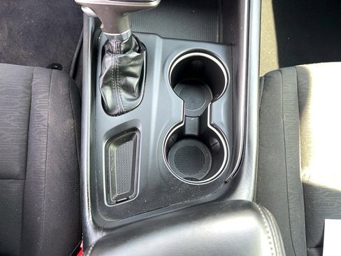Used 2023 Dodge Durango SXT Launch Edition RWD image 20