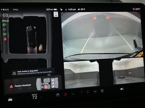 Used 2023 Tesla Model Y Long Range image 8