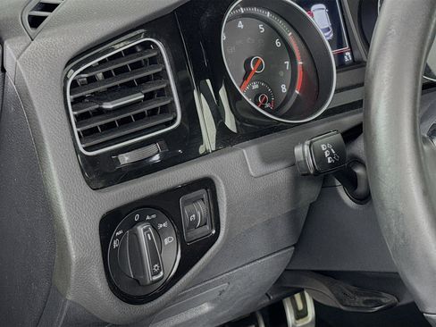 Used 2018 Volkswagen GTI S image 10