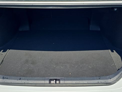 Used 2021 Toyota Camry XSE FWD image 12