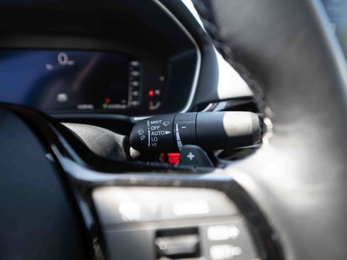 Certified 2024 Honda Civic Touring image 13