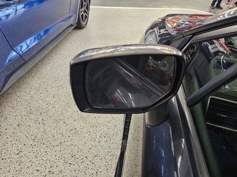 Used 2015 Subaru WRX STI image 31