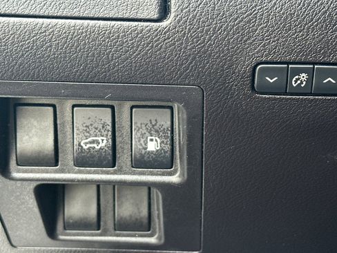 Used 2015 Lexus RX 350 FWD w/ Premium Package image 31