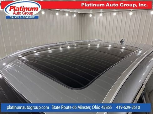 Used 2022 Acura MDX SH-AWD w/ Advance Package image 59