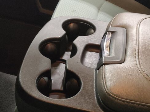 Used 2016 RAM 1500 Tradesman w/ Popular Equipment Group image 26