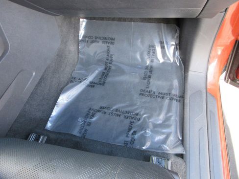 Used 2024 Toyota Sequoia TRD Pro image 31