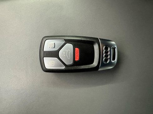 Used 2022 Audi S5 Prestige AWD/4WD image 44