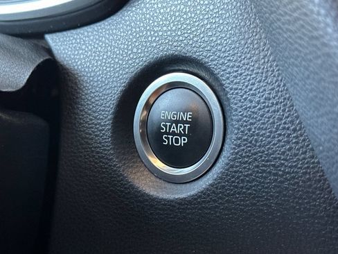 Used 2025 Toyota Corolla XSE FWD image 23