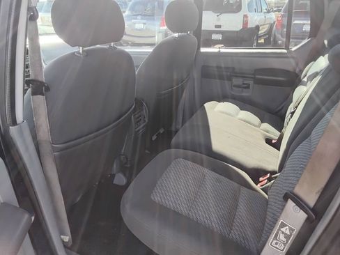 Used 2003 Ford Explorer Sport Trac XLS image 16