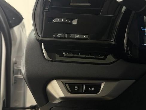 Used 2025 Lexus RX 350 Premium Plus FWD image 28