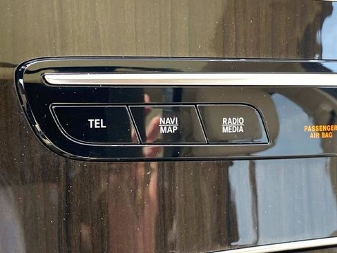 Used 2021 Mercedes-Benz GLC 300 image 28