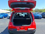 Used 2022 Kia Soul EX image 5