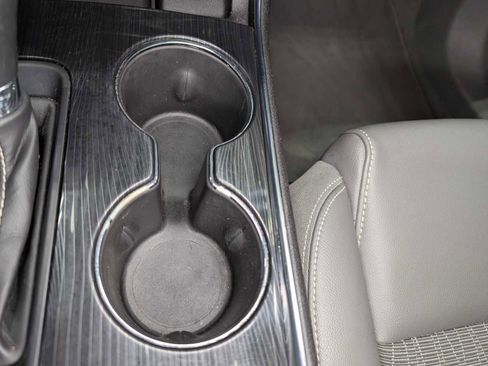 Used 2019 Chevrolet Impala LS image 24