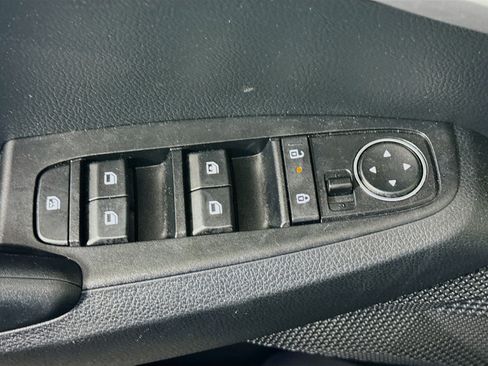 Used 2026 Kia Seltos LX image 23