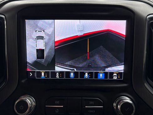 Used 2023 GMC Sierra 2500 Denali w/ Denali Ultimate Package image 22