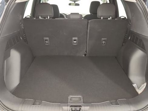 New 2026 Ford Escape Active image 19