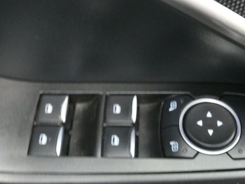 Used 2021 Ford Explorer 4WD image 28