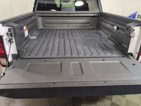 Certified 2023 Honda Ridgeline Black Edition image 27