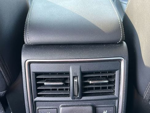 Used 2022 Subaru Forester Touring image 22