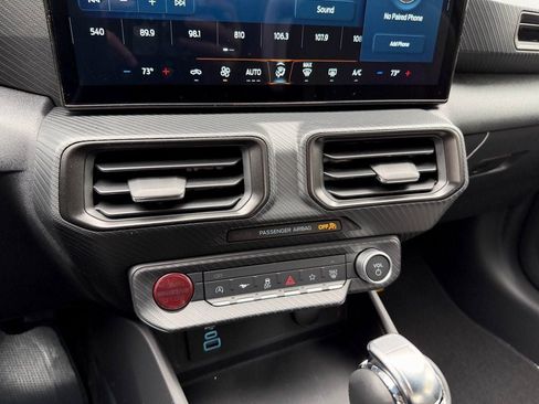 New 2026 Ford Mustang EcoBoost image 24