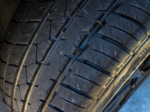 Used 2022 Toyota Camry XSE w/ Cold Weather Package image 24